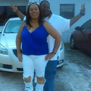 Meet your Posher, Bernadette